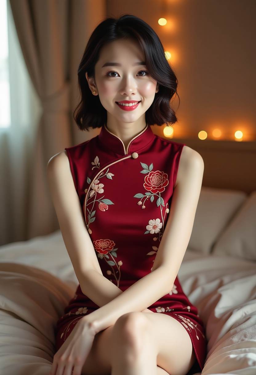 门将近距离扑救视频封面