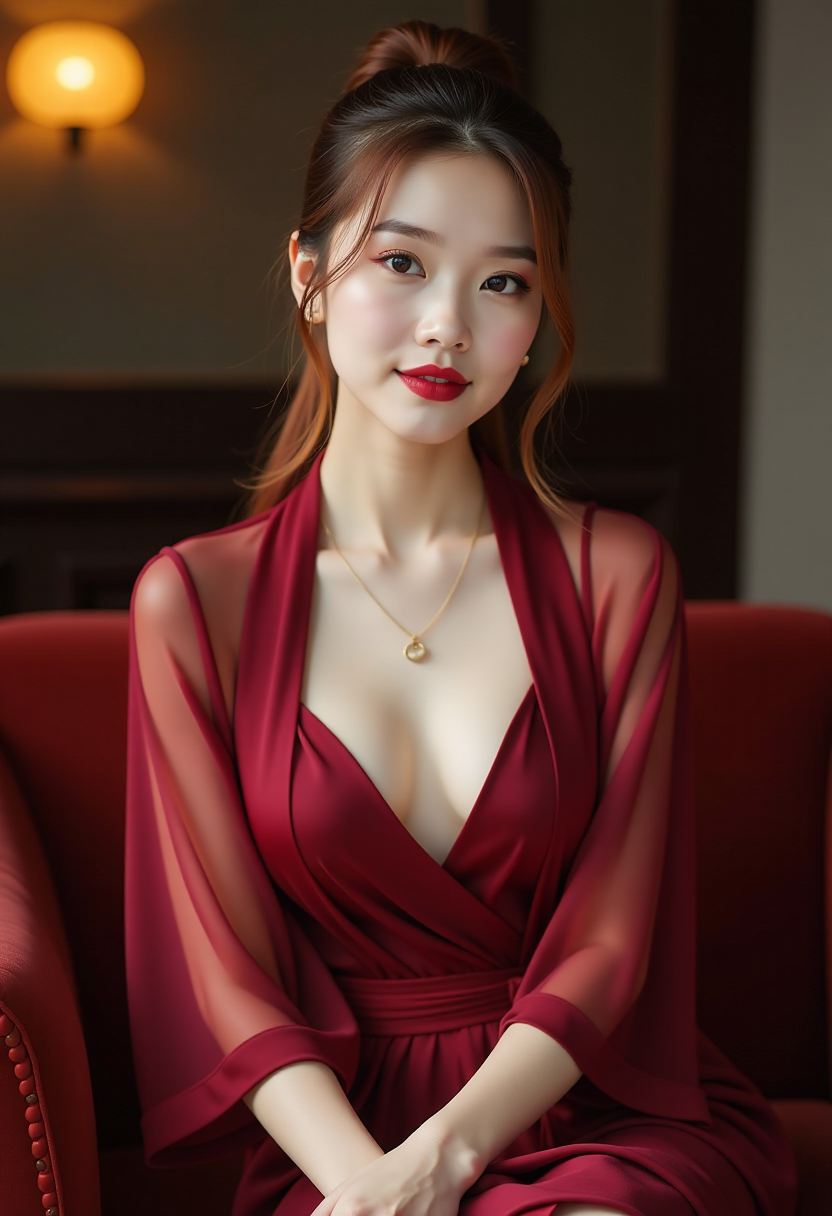 足球纪录片视频封面